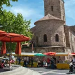 Centre * Fréjus