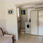 Apartman Centre *