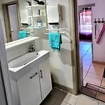 Apartman Centre *