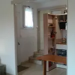Centre *