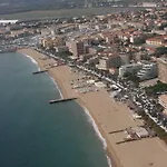 Centre Fréjus