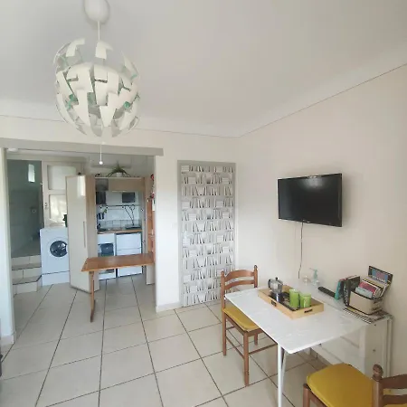 Centre Apartament